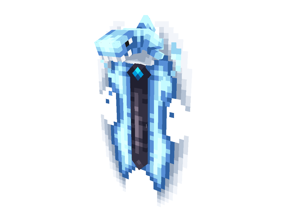 Hydro Guard