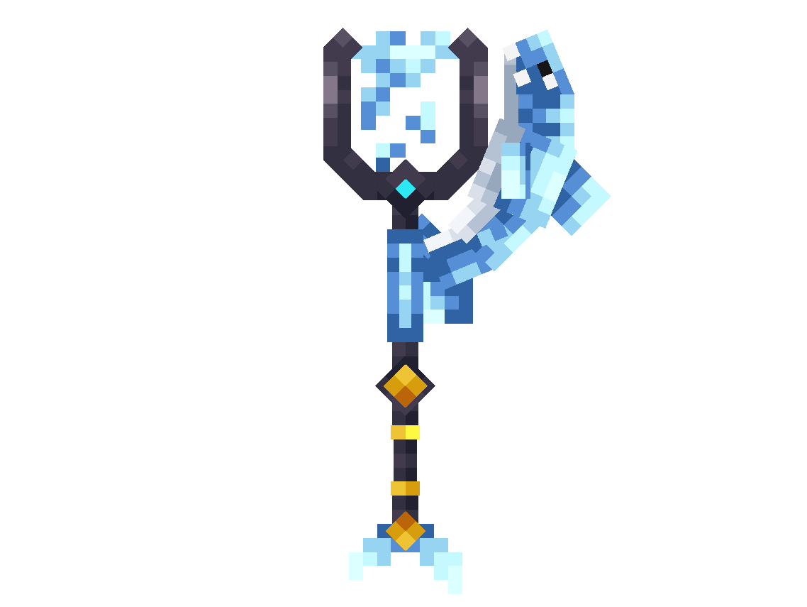 Reef Rooter