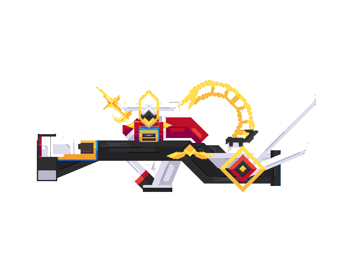 Circuit Sniper